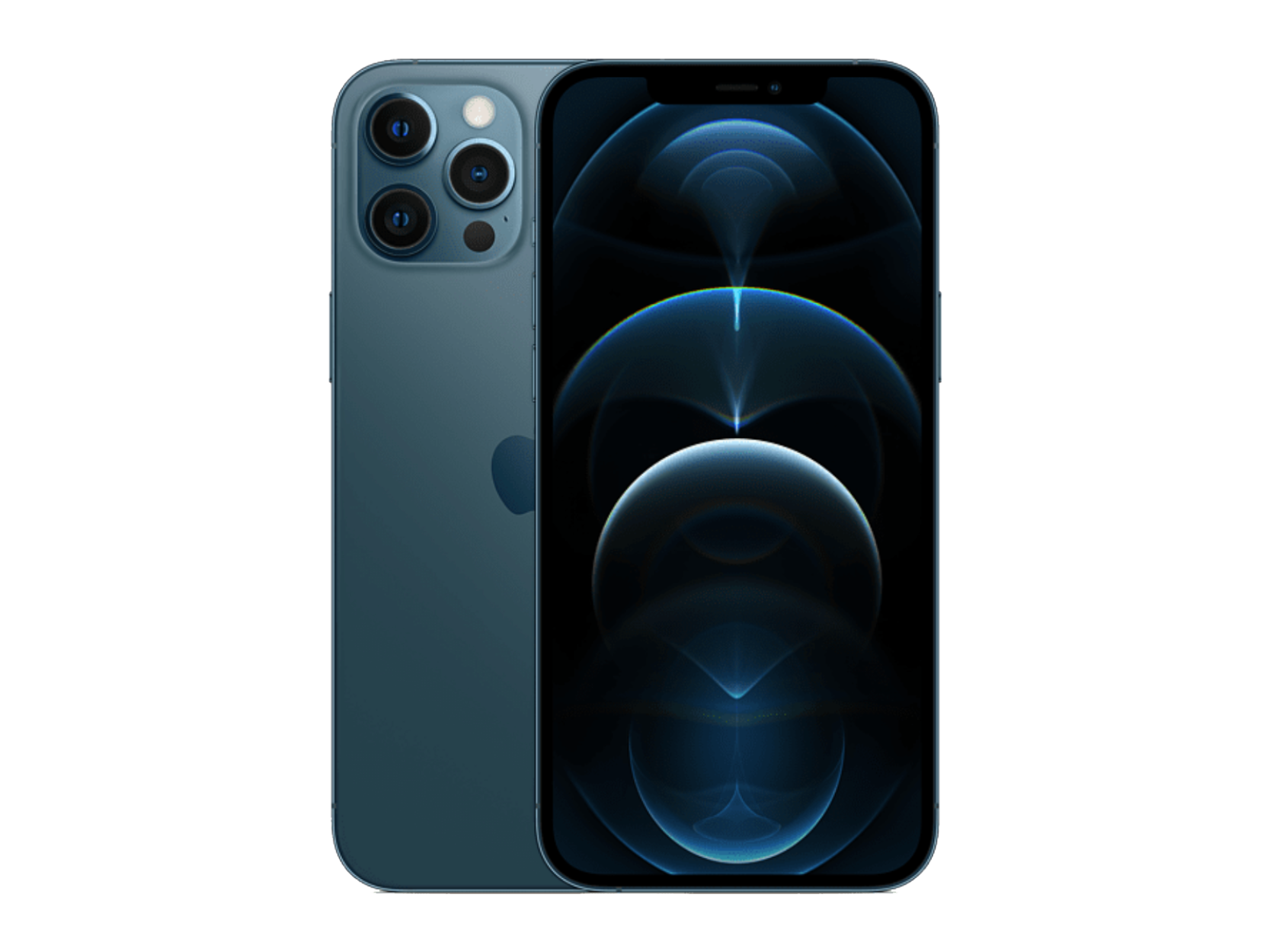 iPhone 12 Pro