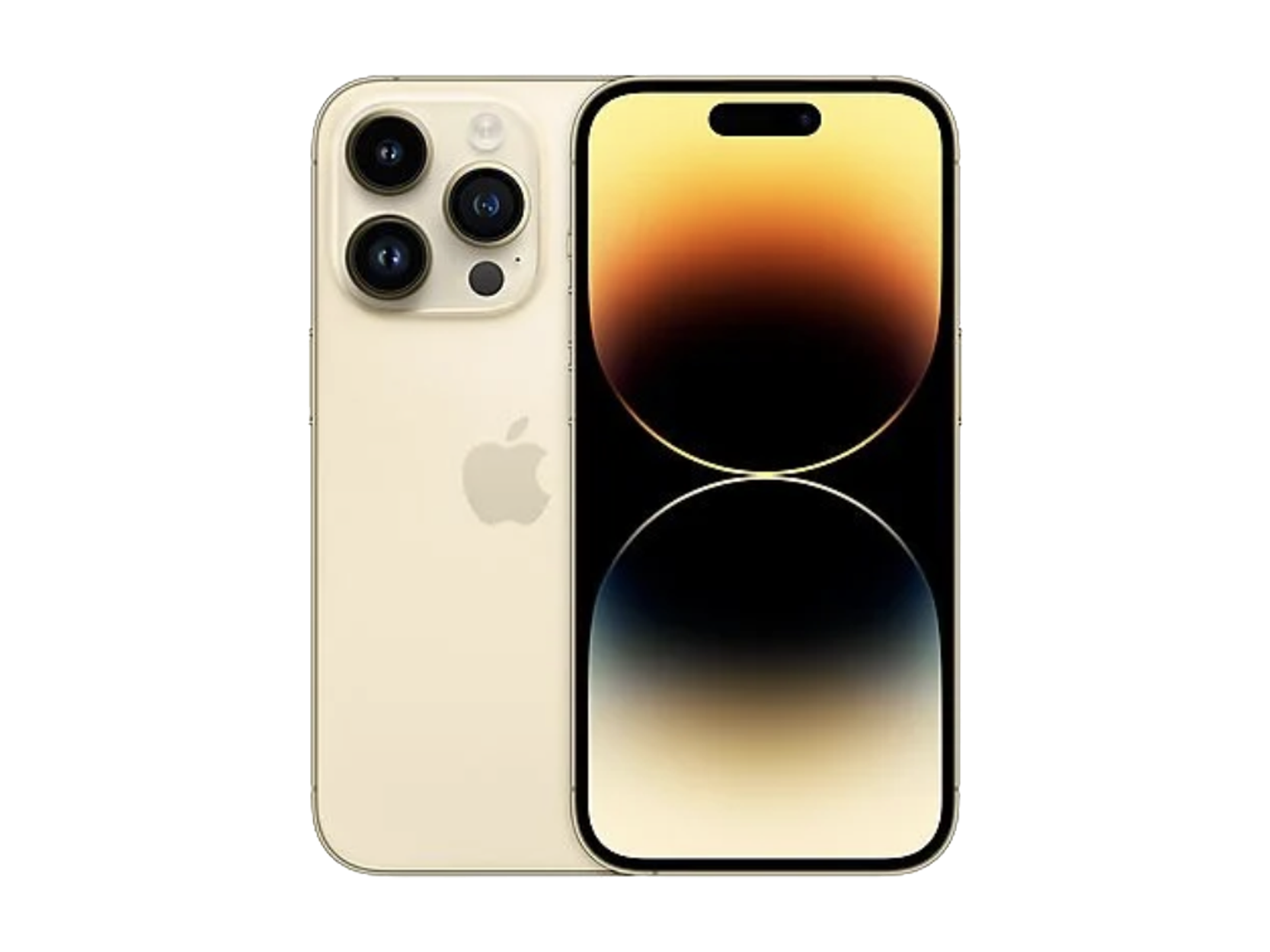 iPhone 14 Pro