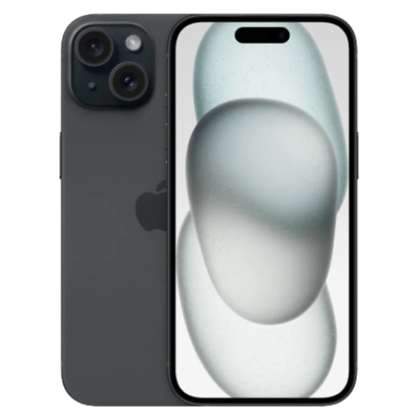 iPhone 15 Plus
