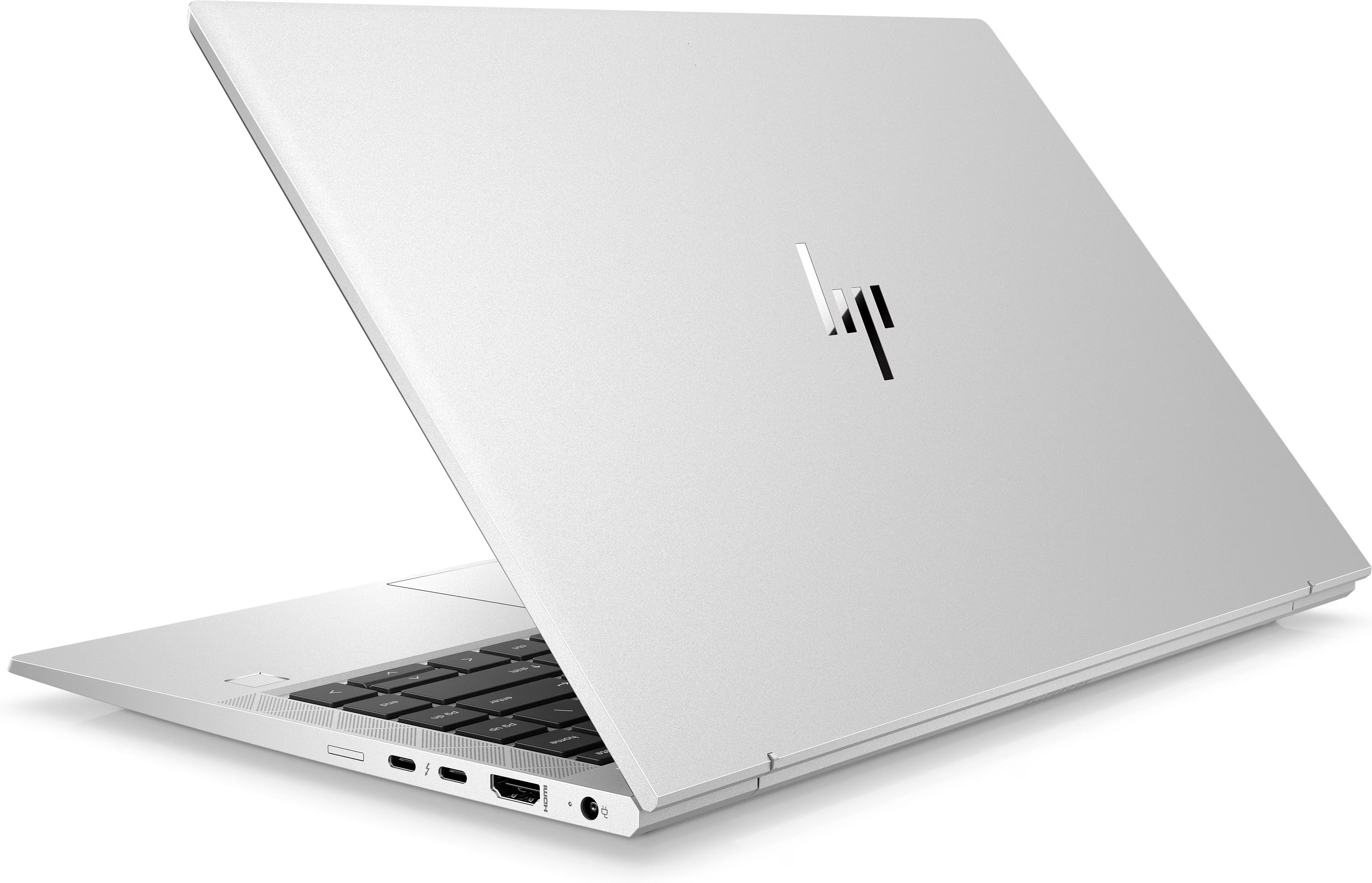 HP EliteBook 840 Aero G8