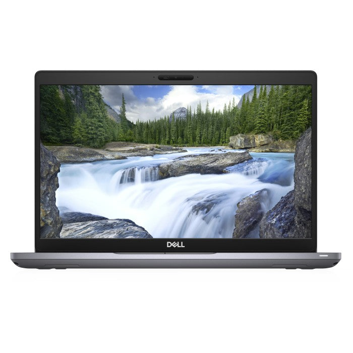 Dell Latitude 5411 - A