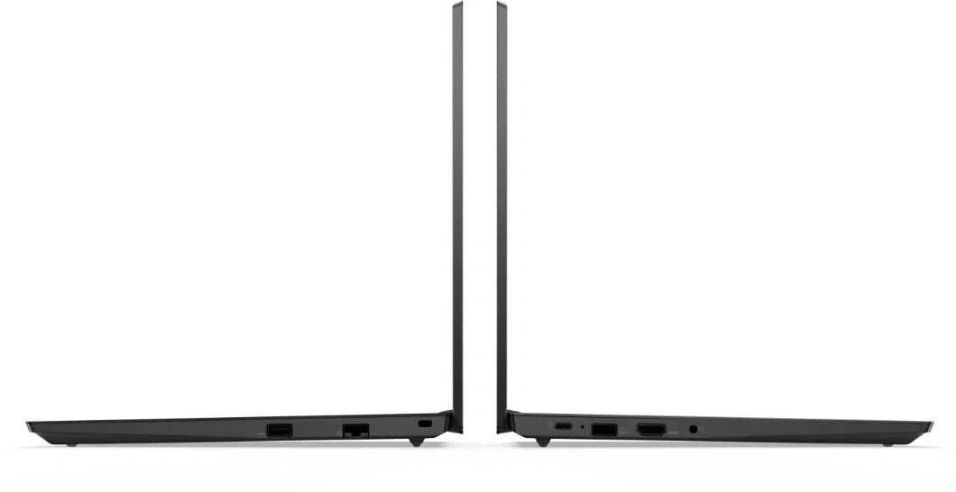 Lenovo ThinkPad E15 Gen 2