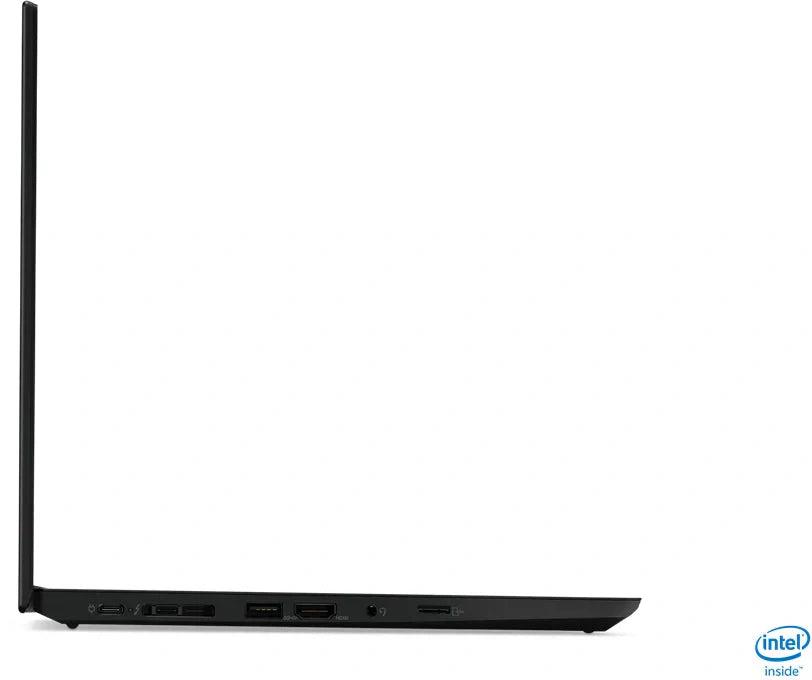 Lenovo ThinkPad T14 - A-
