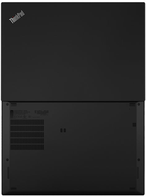 Lenovo ThinkPad T14s gen 1 - i5