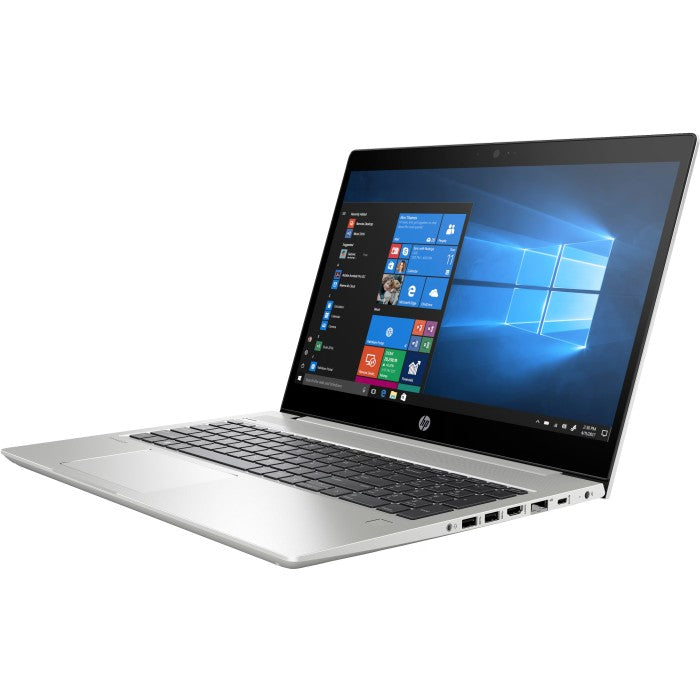 HP ProBook 455R G6