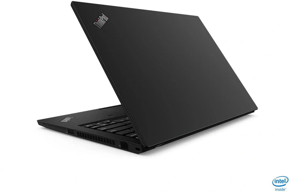 Lenovo ThinkPad T495