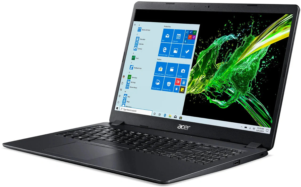Acer Aspire 3 A315-56