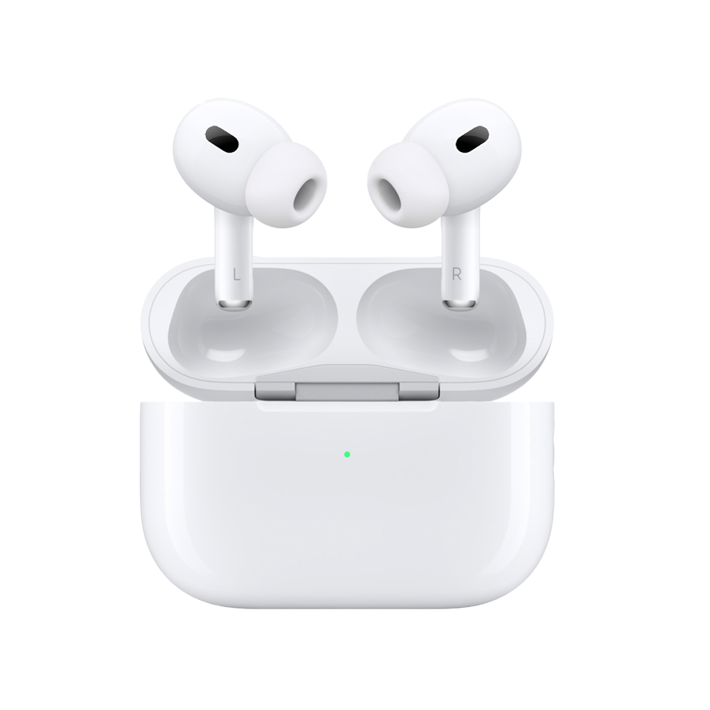 AirPods Pro (2e generatie)