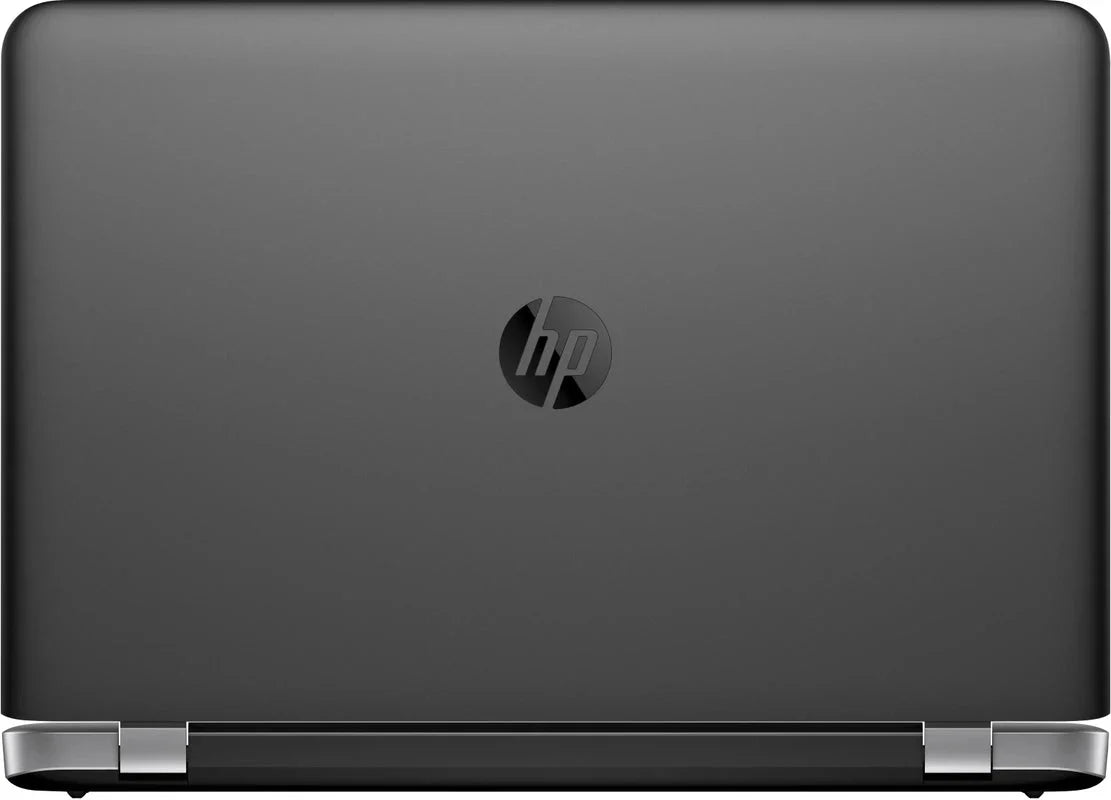 HP ProBook 470 G3