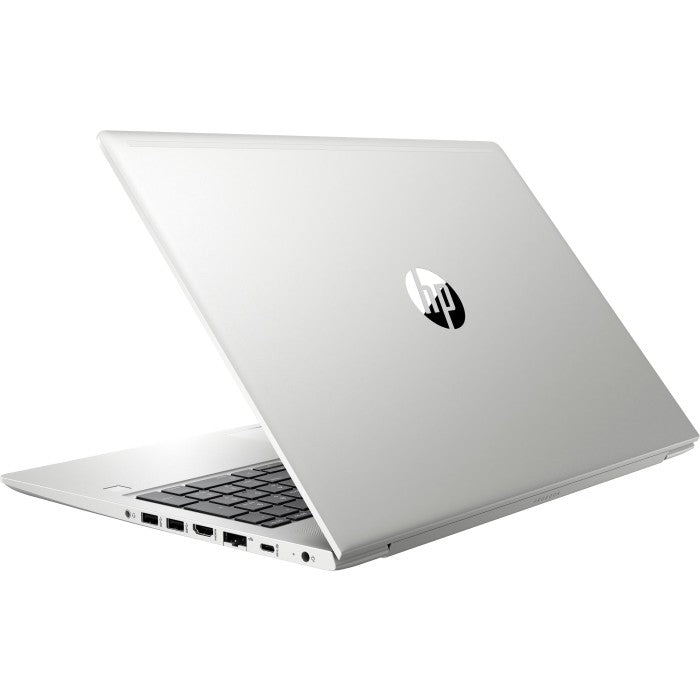 HP ProBook 455R G6