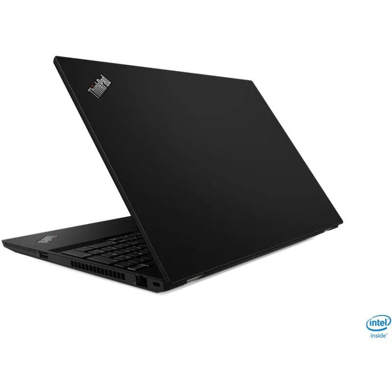 Lenovo ThinkPad T15 - A