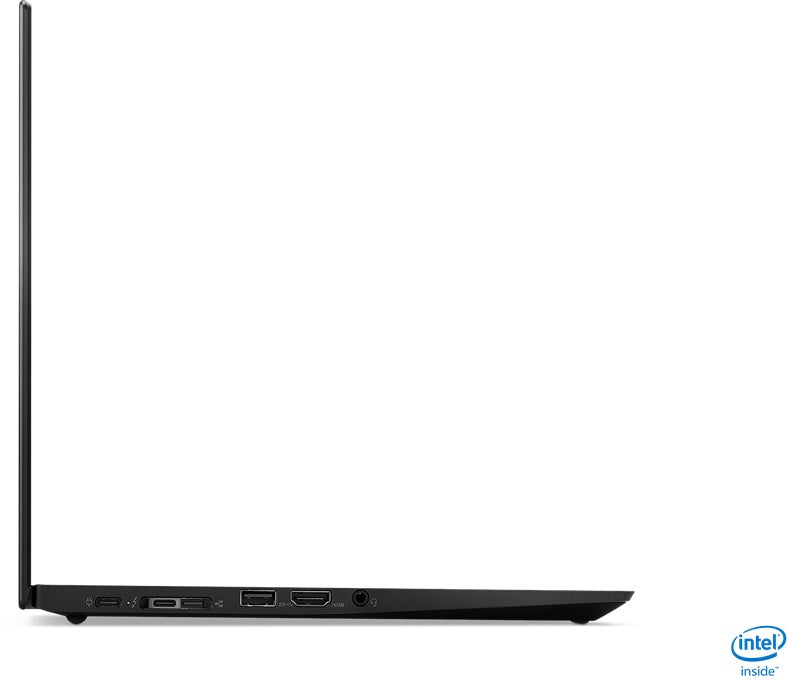 Lenovo ThinkPad T14s gen 1 - i5