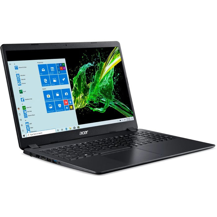 Acer Aspire A315-56-59Y1