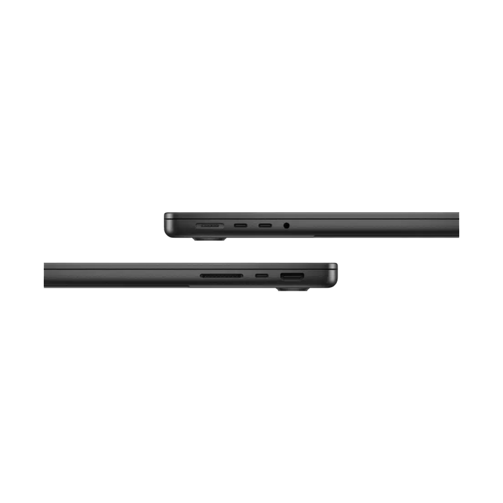 MacBook Pro M4 Pro 14" (2024)