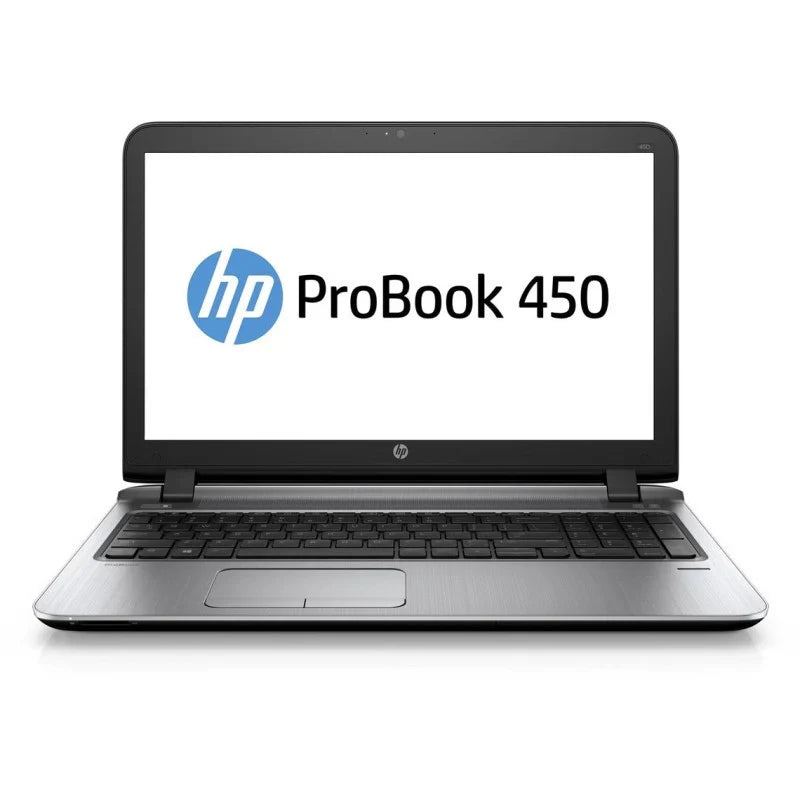 HP ProBook 450 G3 - B