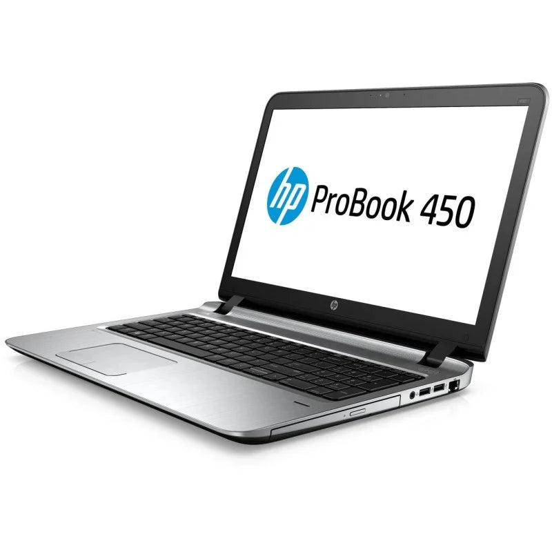 HP ProBook 450 G3 - B