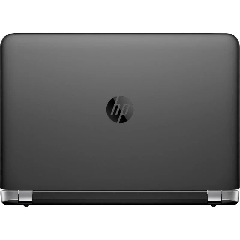 HP ProBook 450 G3 - B