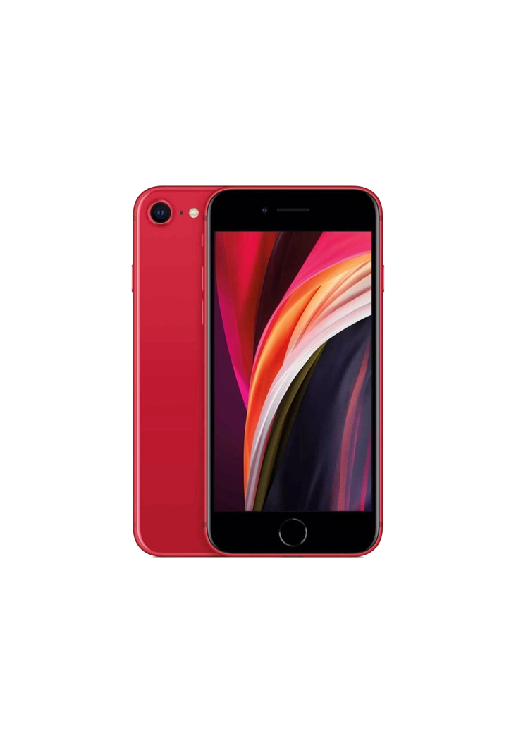 iPhone SE (2020)
