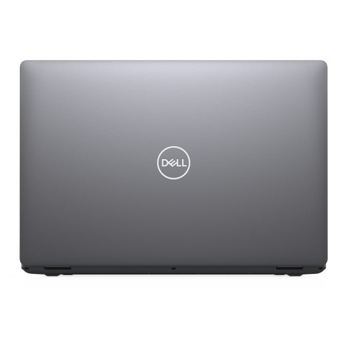 Dell Latitude 5411 - B
