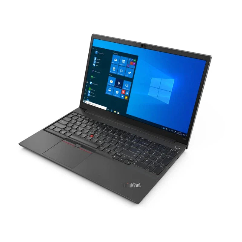Lenovo ThinkPad E15 Gen 2 - A-