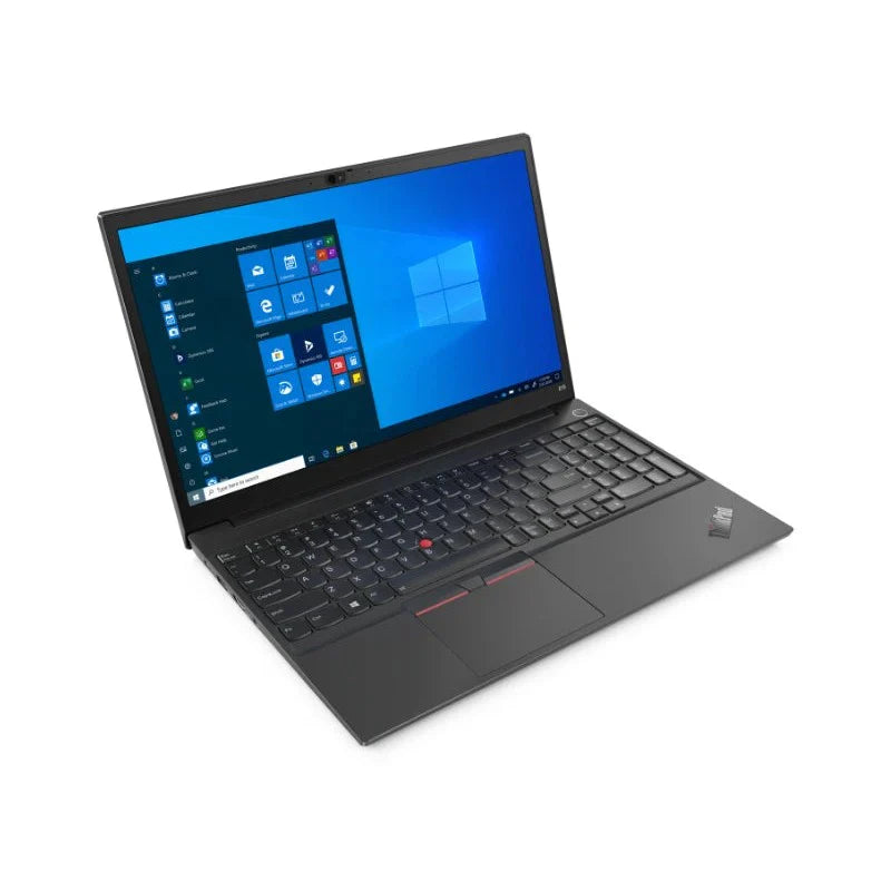 Lenovo ThinkPad E15 Gen 2 - A-