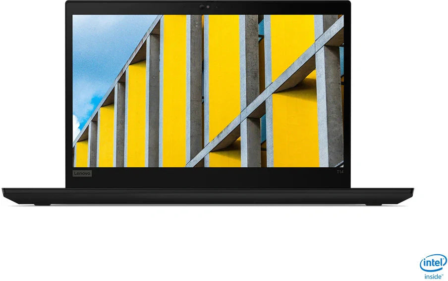 Lenovo ThinkPad T14 - A
