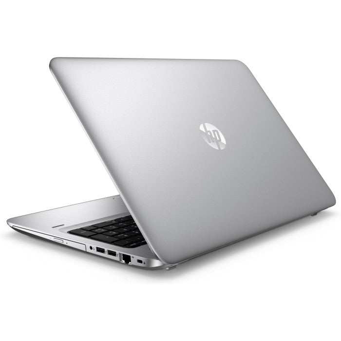 HP ProBook 450 G4