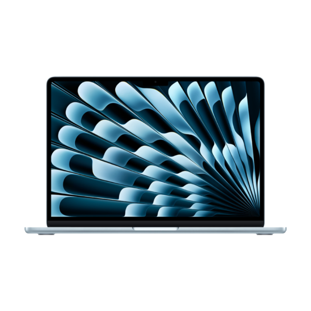 MacBook Air M4 13" (2025)