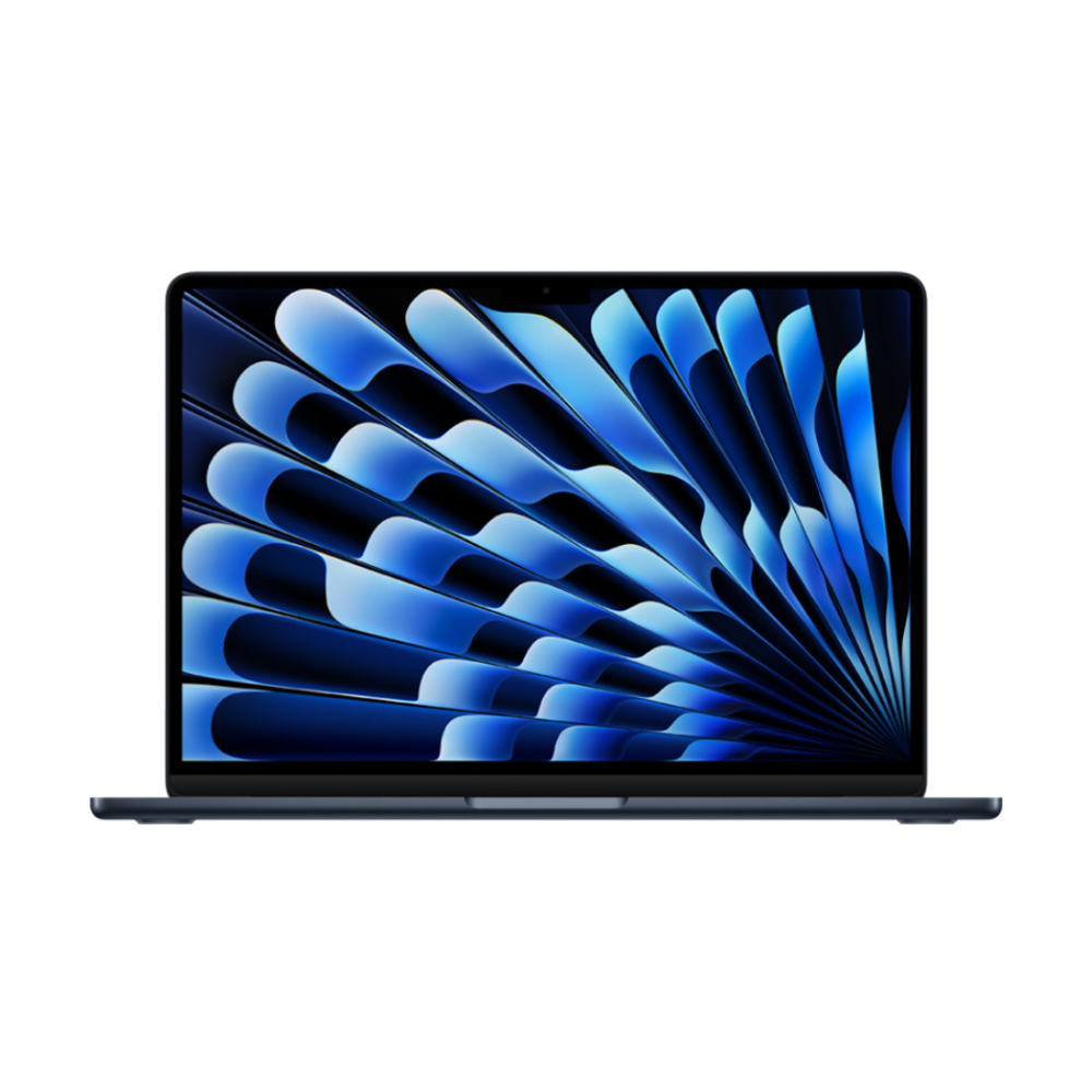 MacBook Air M4 13" (2025)