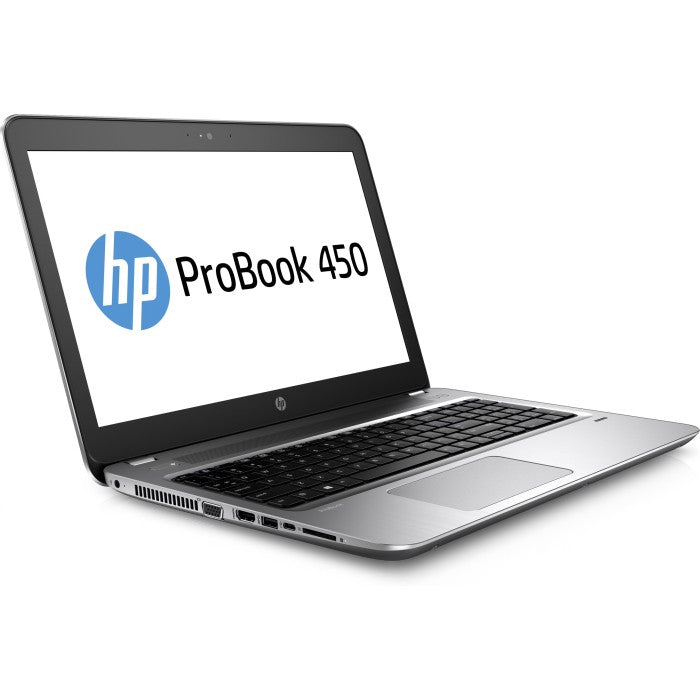 HP ProBook 450 G4