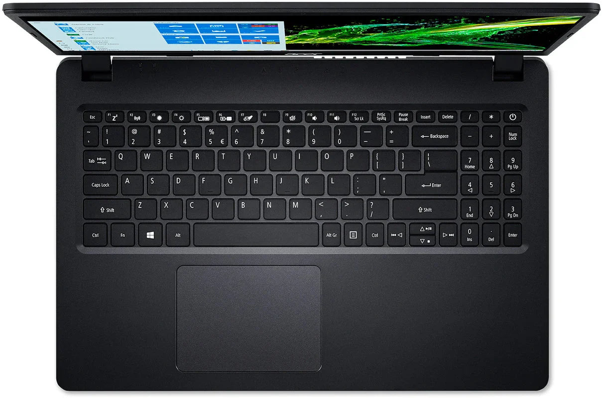 Acer Aspire 3 A315-56