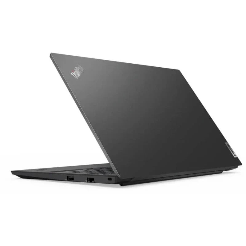 Lenovo ThinkPad E15 Gen 2 - A-