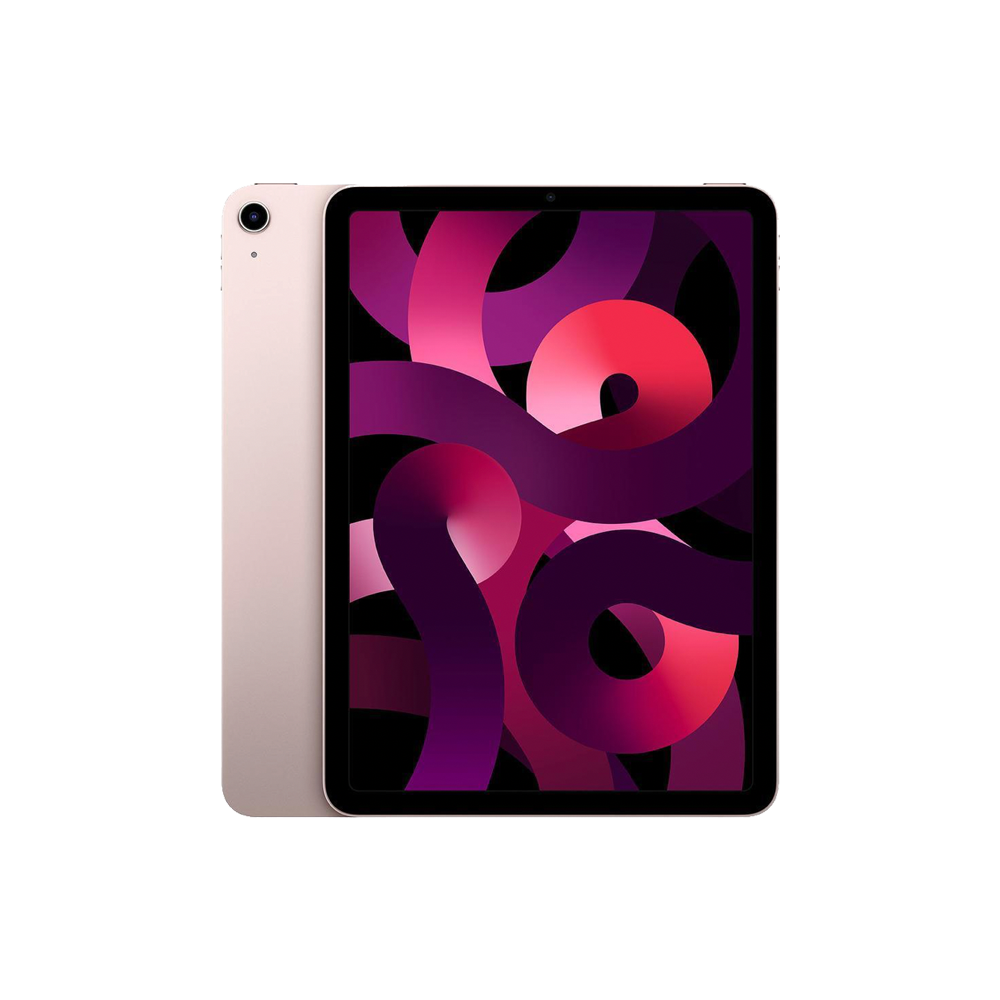 iPad Air 5th generation (2022) - 10,9 inch