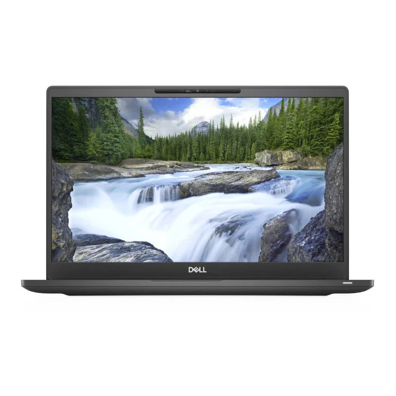 Dell Latitude 7300 - A-