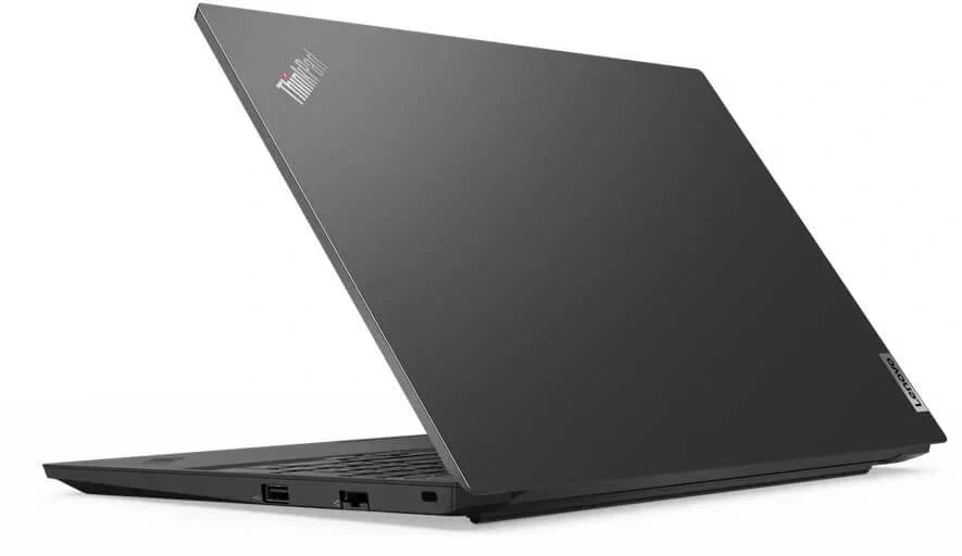 Lenovo ThinkPad E15 Gen 2