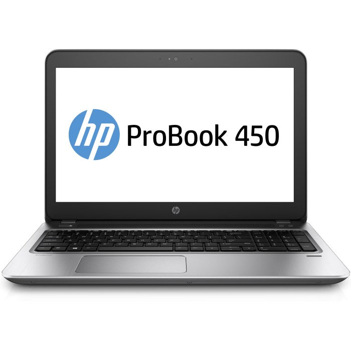HP ProBook 450 G4 - B