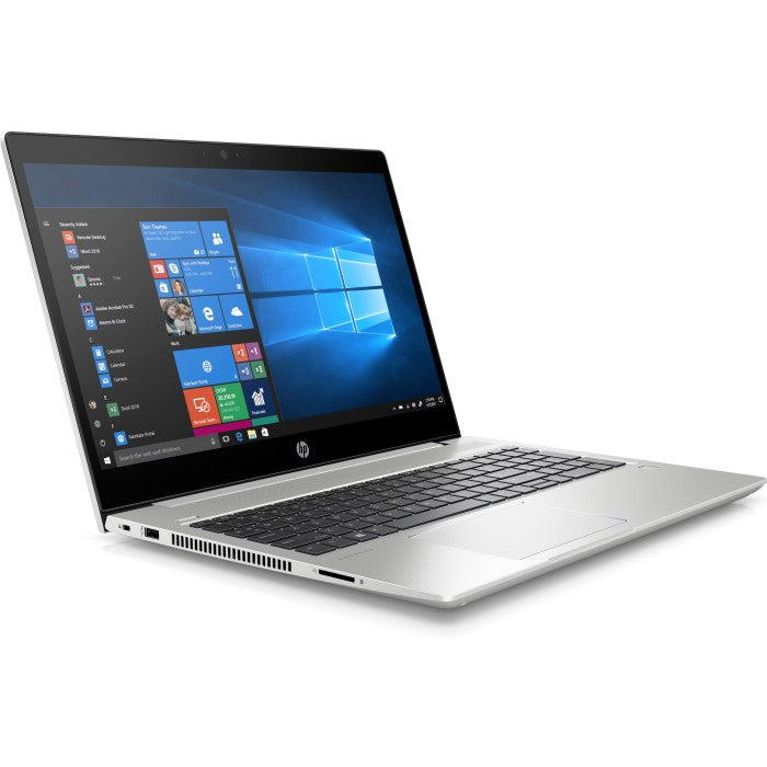 HP ProBook 455R G6