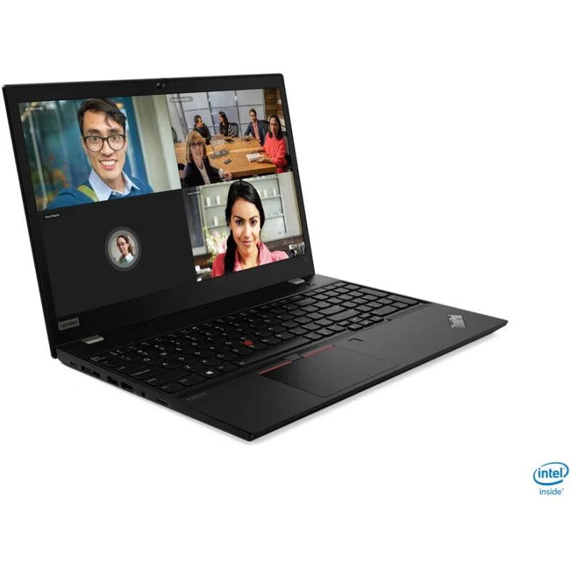 Lenovo ThinkPad T15 - A