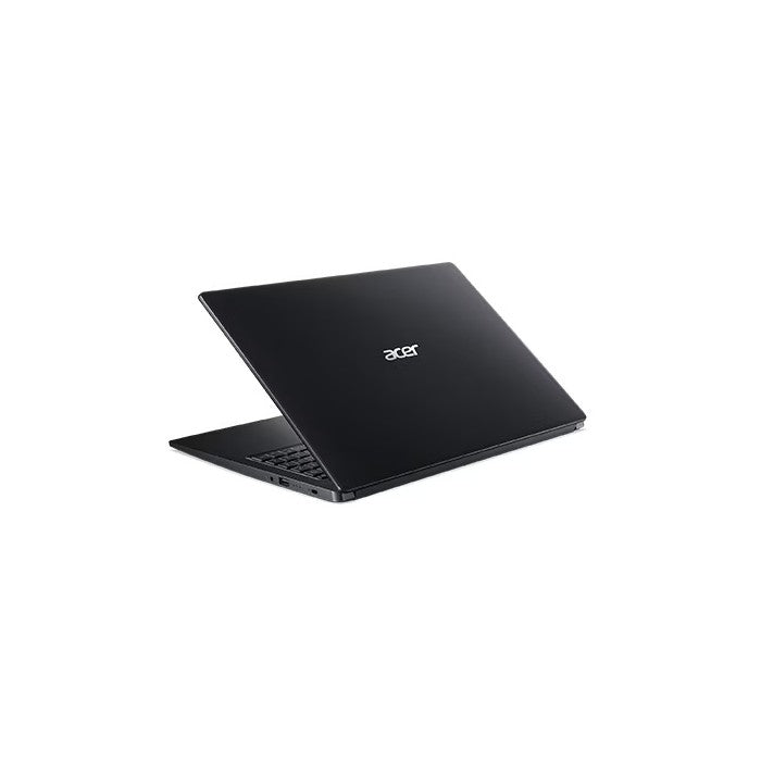 Acer Extensa 15 EX215-53