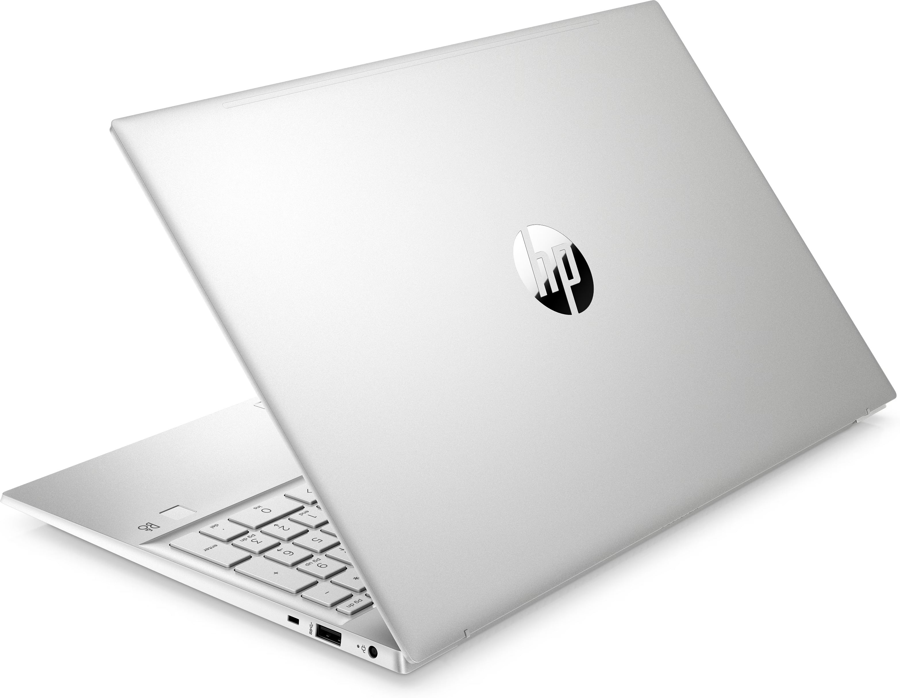HP Pavilion 15-eh1908nd