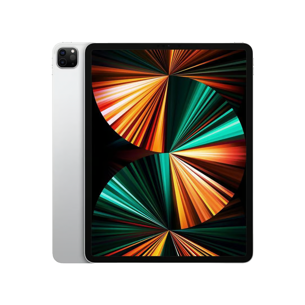 iPad Pro 5th generation (2022) - 12,9 inch
