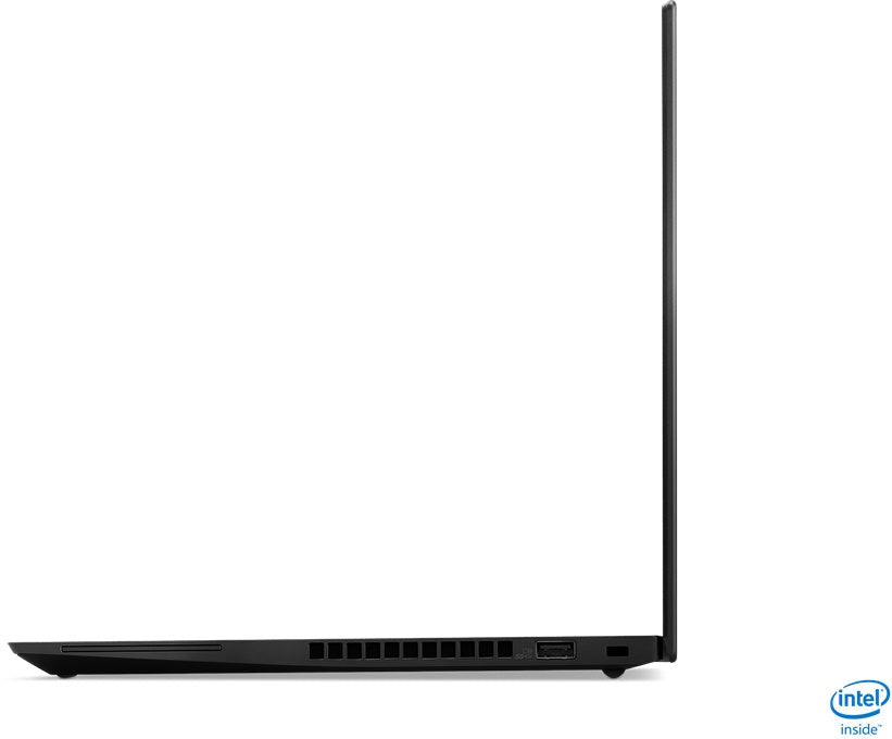 Lenovo ThinkPad T14s gen 1 - i5