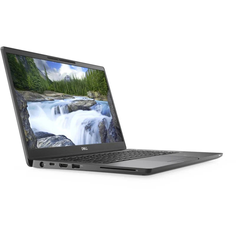 Dell Latitude 7300 - A-