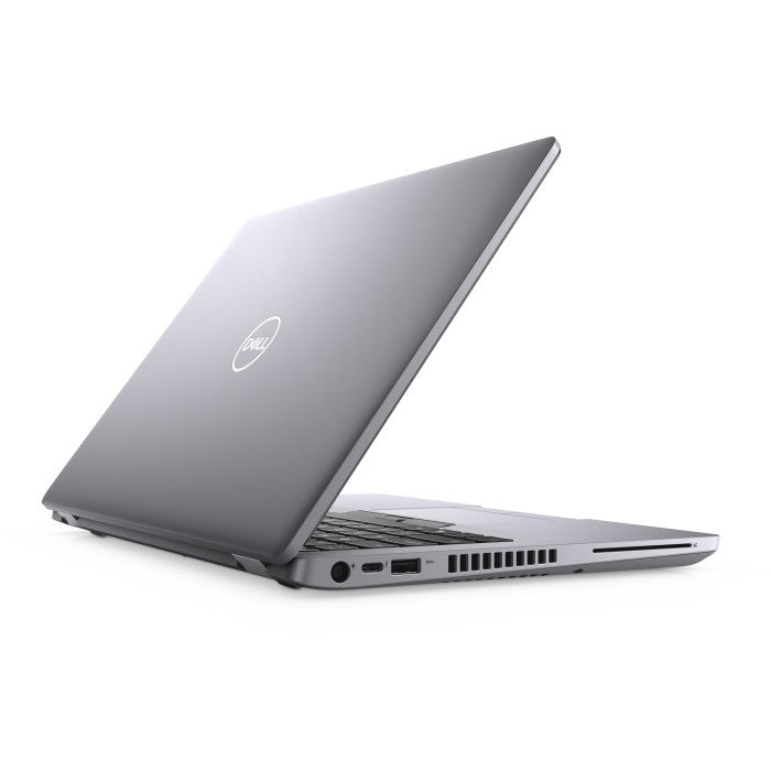 Dell Latitude 5410 - B