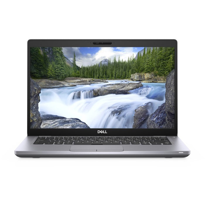 Dell Latitude 5410 - B
