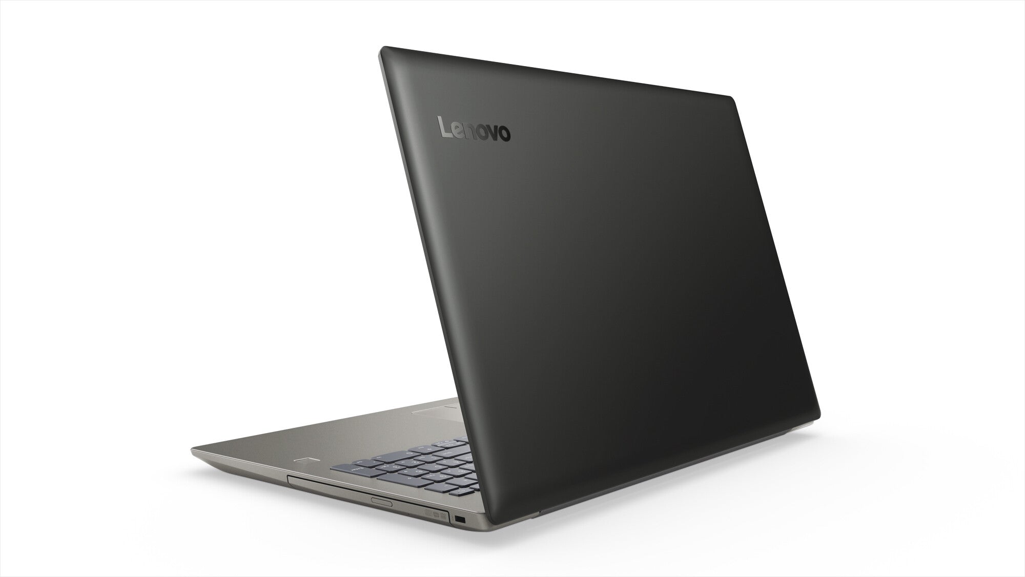 Lenovo IdeaPad 520-15IKB
